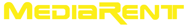 MediaRent