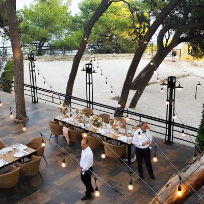 20200807 185327 Edited