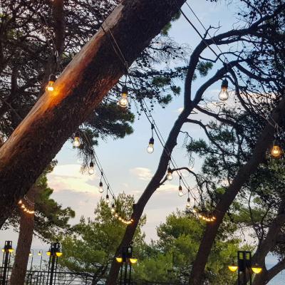 20200807 191514 Edited