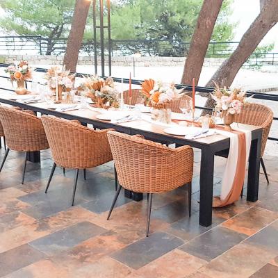 20200807 194641 Edited