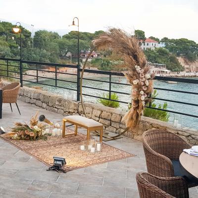 20200807 194745 Edited