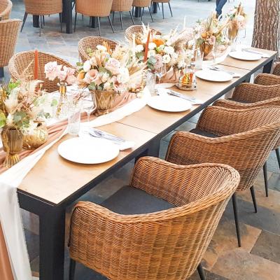 20200807 194850 Edited