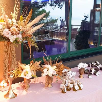 20200807 195455 Edited