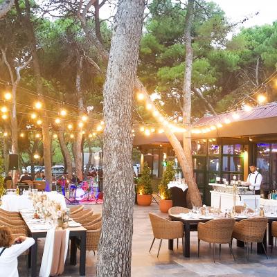 20200807 200018 Edited