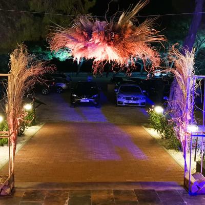 20200807 212930 Edited