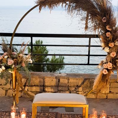 Screenshot 20200807 223452 Gallery Edited